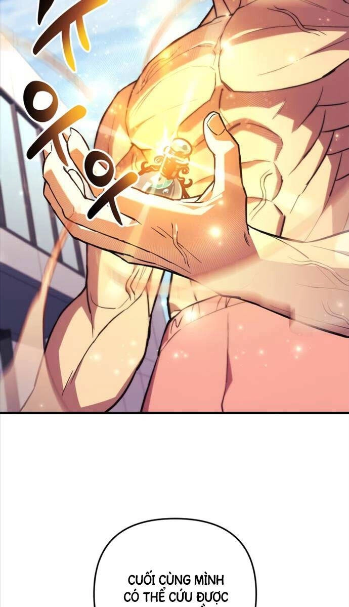 Thợ Săn Nhà Văn Chapter 84 - 118