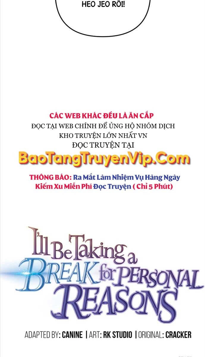 Thợ Săn Nhà Văn Chapter 84 - 119