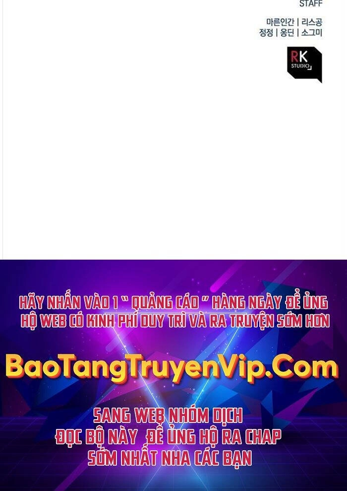 Thợ Săn Nhà Văn Chapter 84 - 120