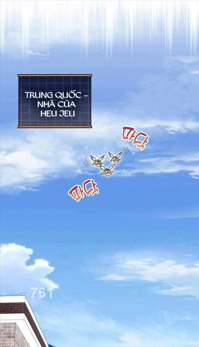 Thợ Săn Nhà Văn Chapter 85 - 1