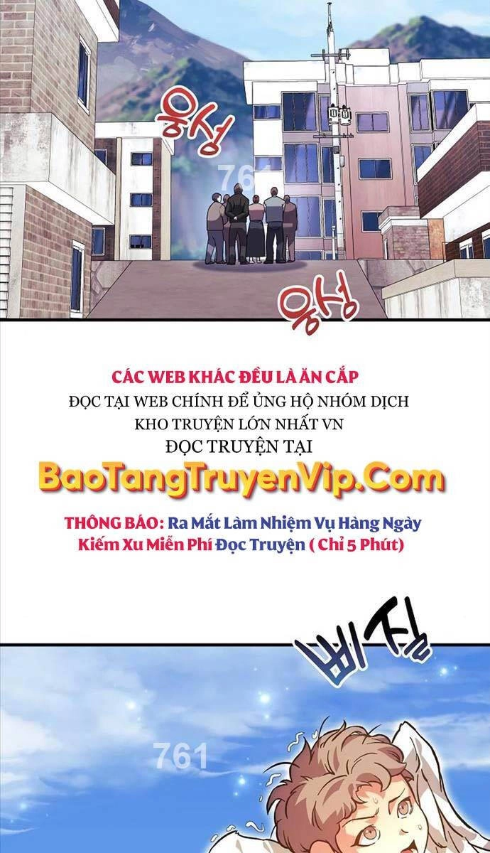 Thợ Săn Nhà Văn Chapter 85 - 2