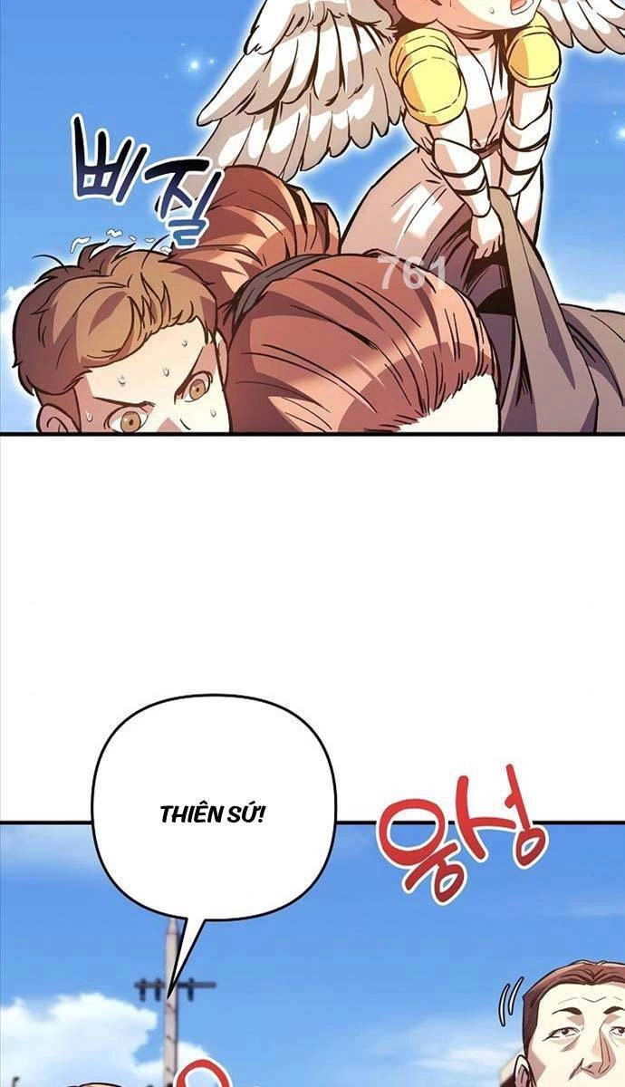 Thợ Săn Nhà Văn Chapter 85 - 3