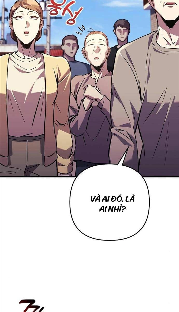 Thợ Săn Nhà Văn Chapter 85 - 4