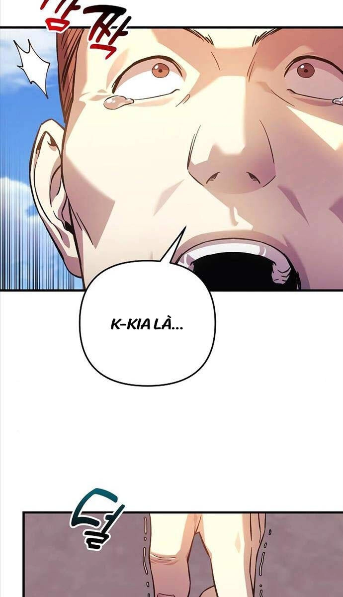 Thợ Săn Nhà Văn Chapter 85 - 5