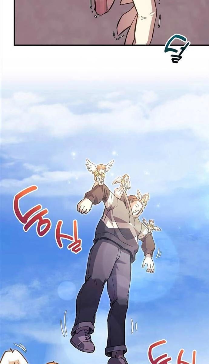 Thợ Săn Nhà Văn Chapter 85 - 6