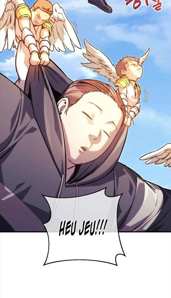 Thợ Săn Nhà Văn Chapter 85 - 7