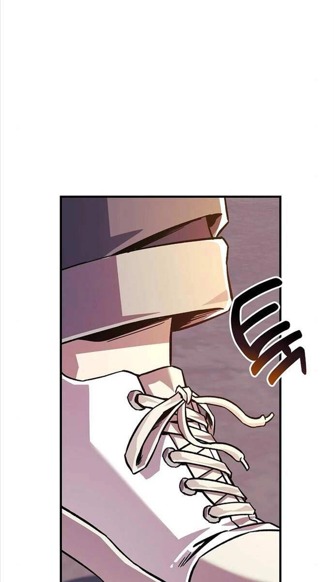 Thợ Săn Nhà Văn Chapter 85 - 8