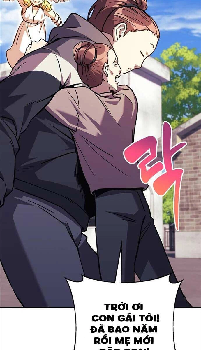 Thợ Săn Nhà Văn Chapter 85 - 10