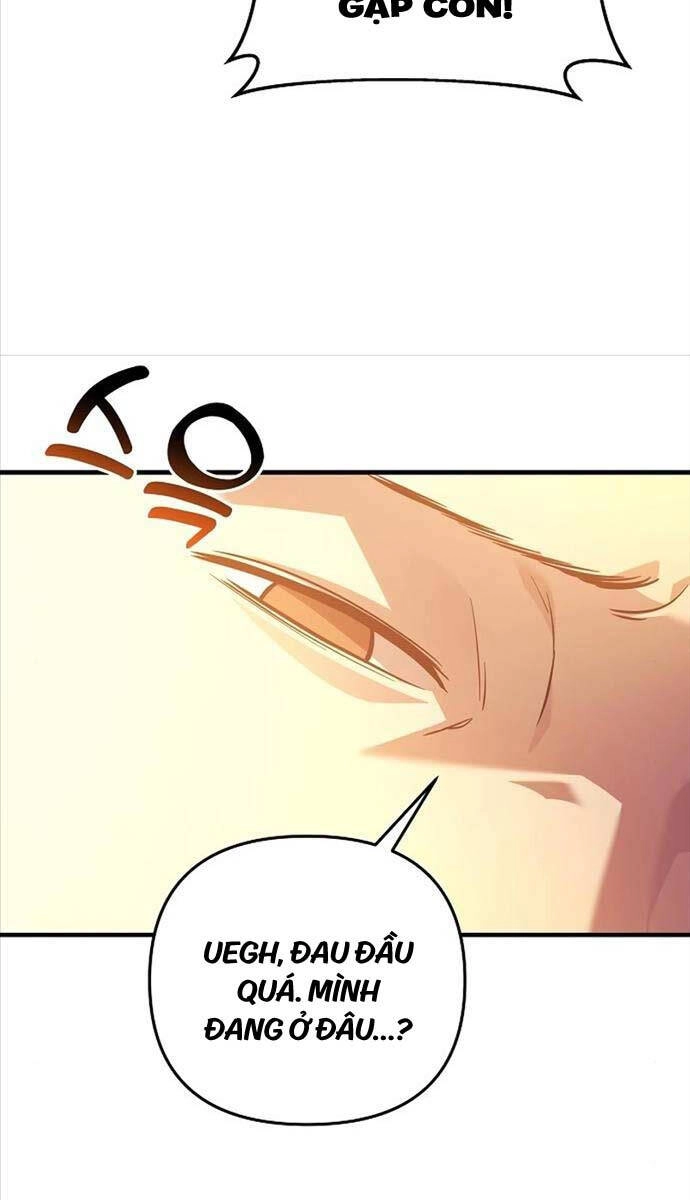 Thợ Săn Nhà Văn Chapter 85 - 11