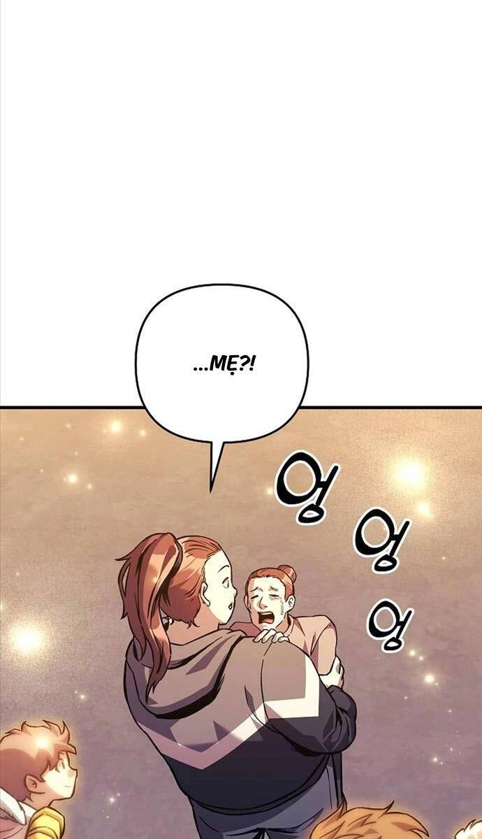 Thợ Săn Nhà Văn Chapter 85 - 12