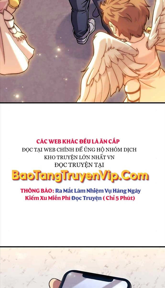 Thợ Săn Nhà Văn Chapter 85 - 13