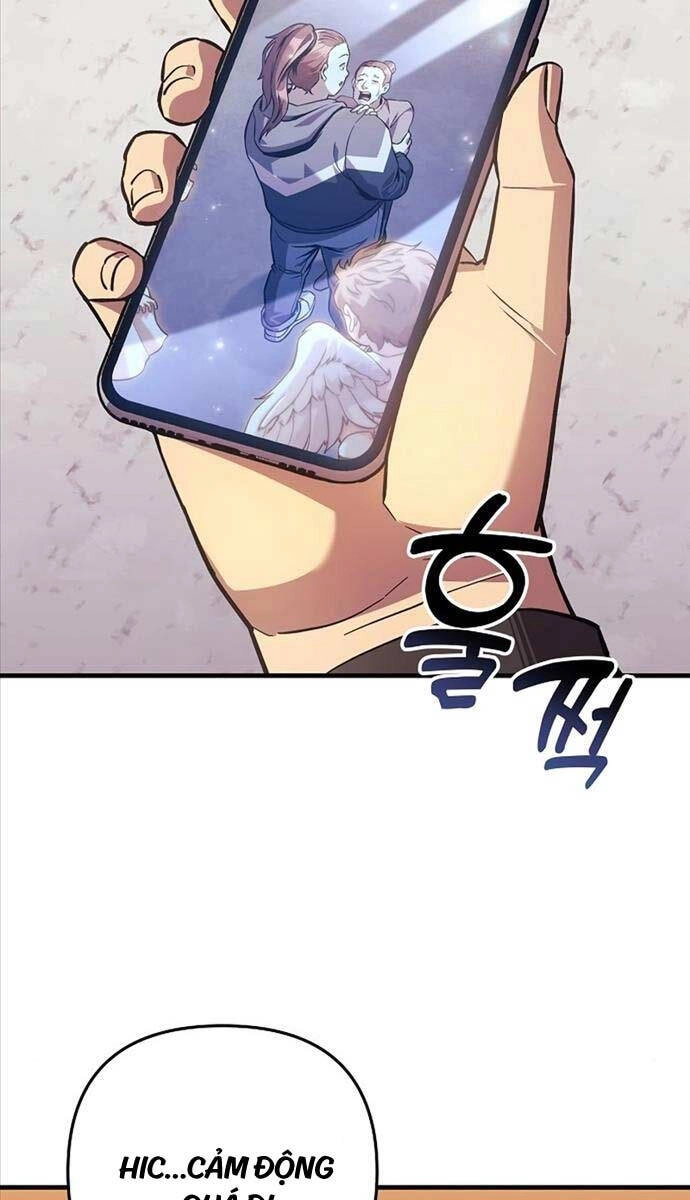 Thợ Săn Nhà Văn Chapter 85 - 14