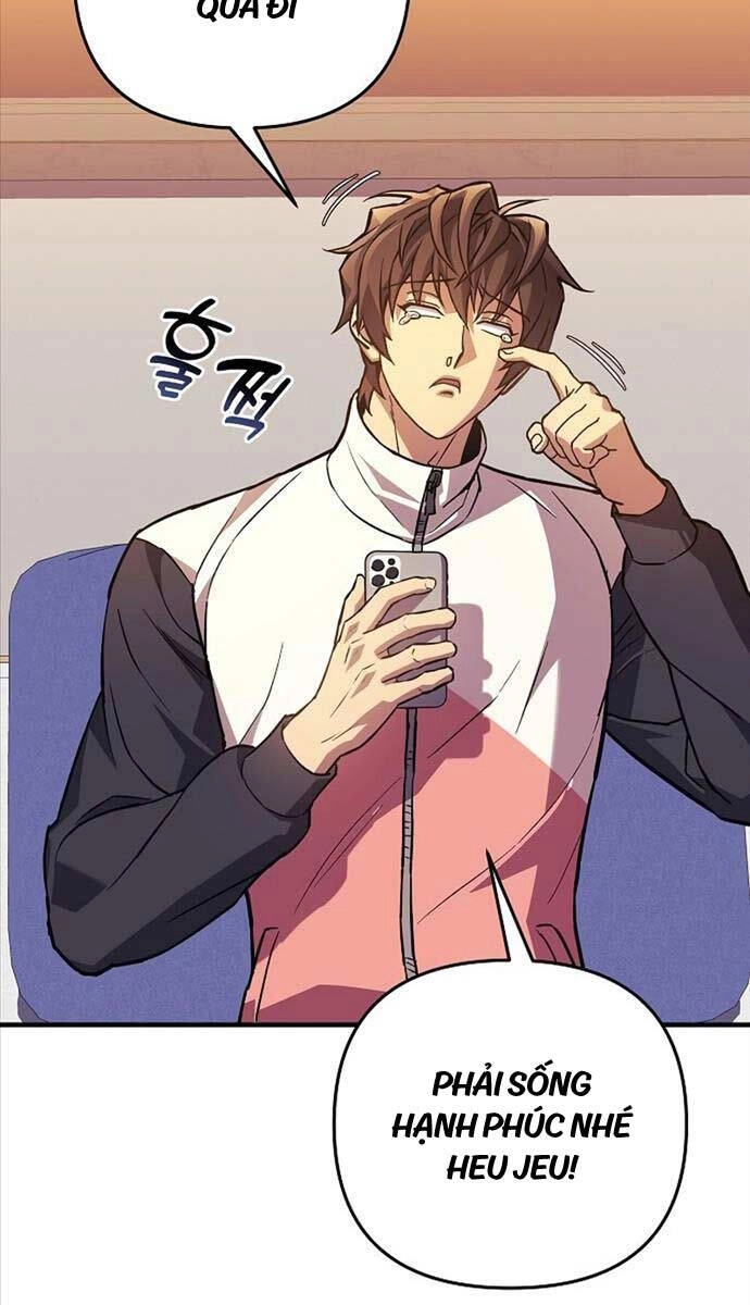 Thợ Săn Nhà Văn Chapter 85 - 15