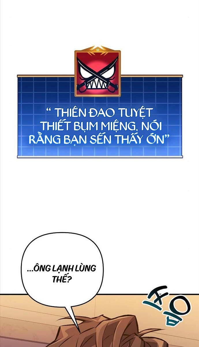 Thợ Săn Nhà Văn Chapter 85 - 16