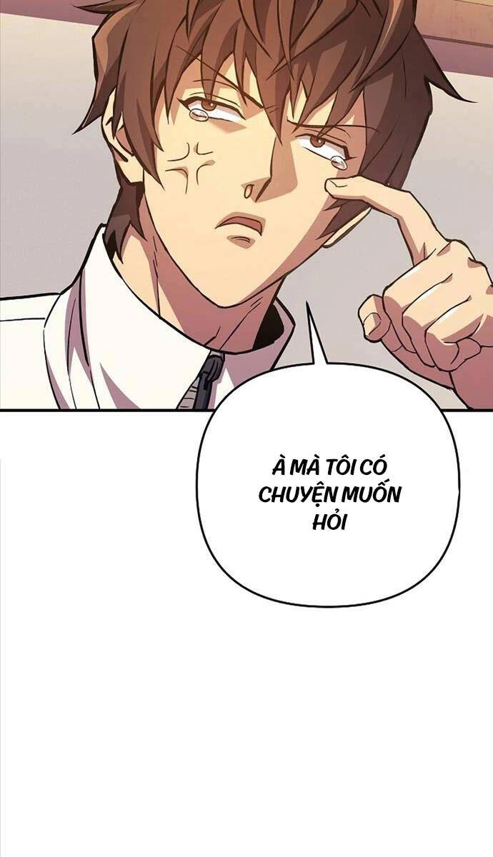 Thợ Săn Nhà Văn Chapter 85 - 17