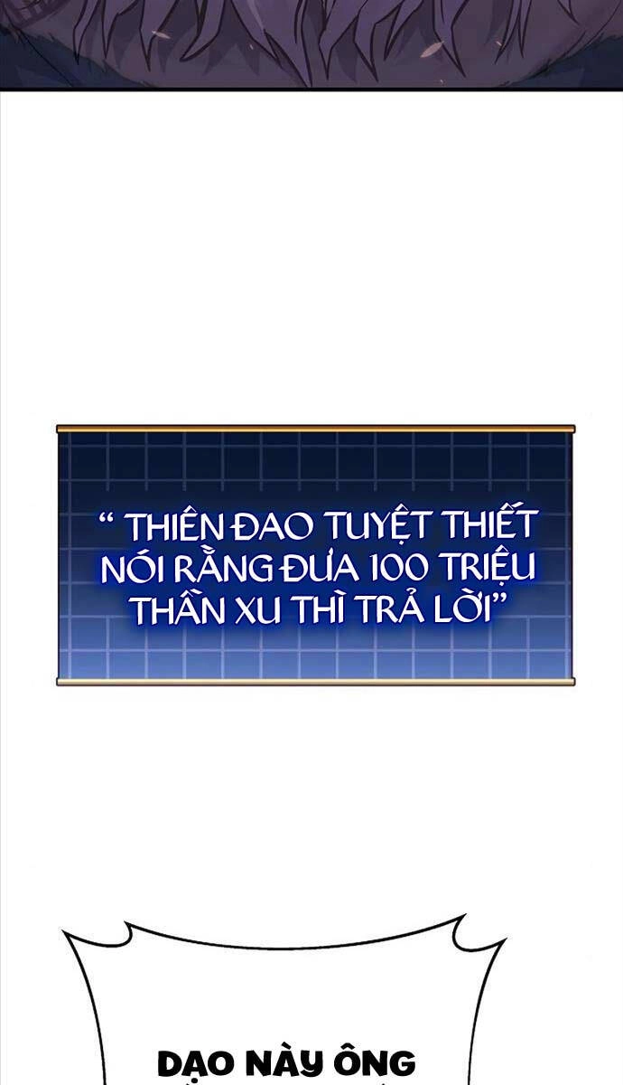 Thợ Săn Nhà Văn Chapter 85 - 19