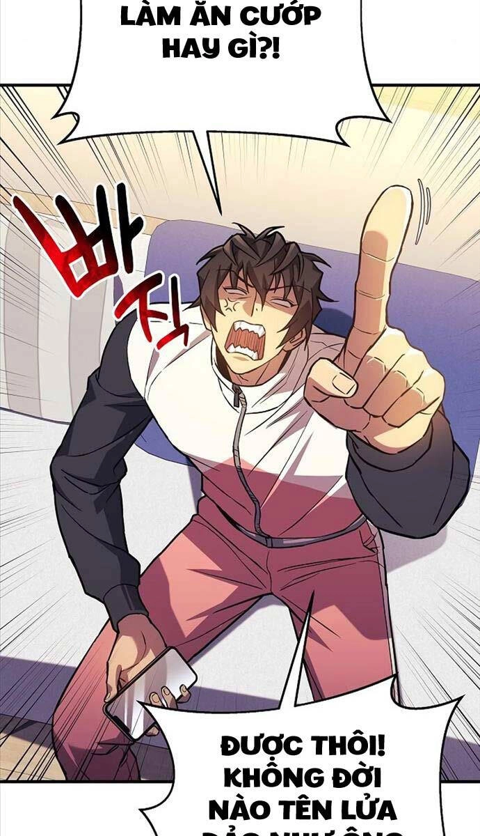 Thợ Săn Nhà Văn Chapter 85 - 20