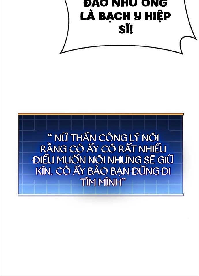 Thợ Săn Nhà Văn Chapter 85 - 21