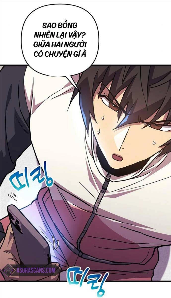 Thợ Săn Nhà Văn Chapter 85 - 22