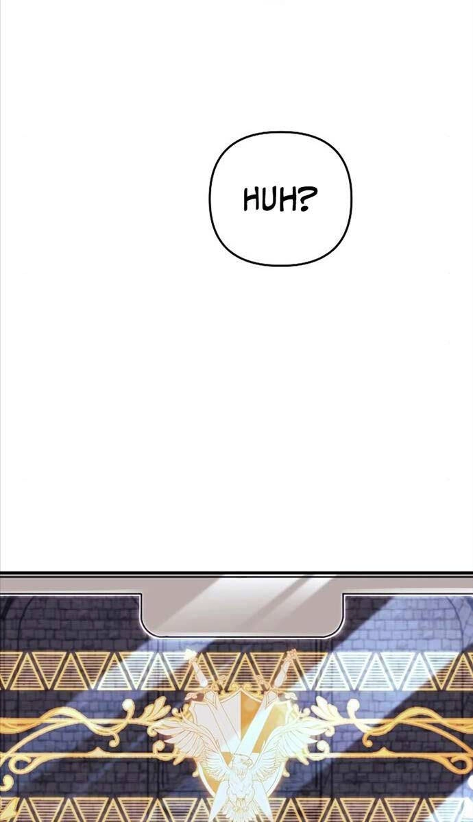 Thợ Săn Nhà Văn Chapter 85 - 23