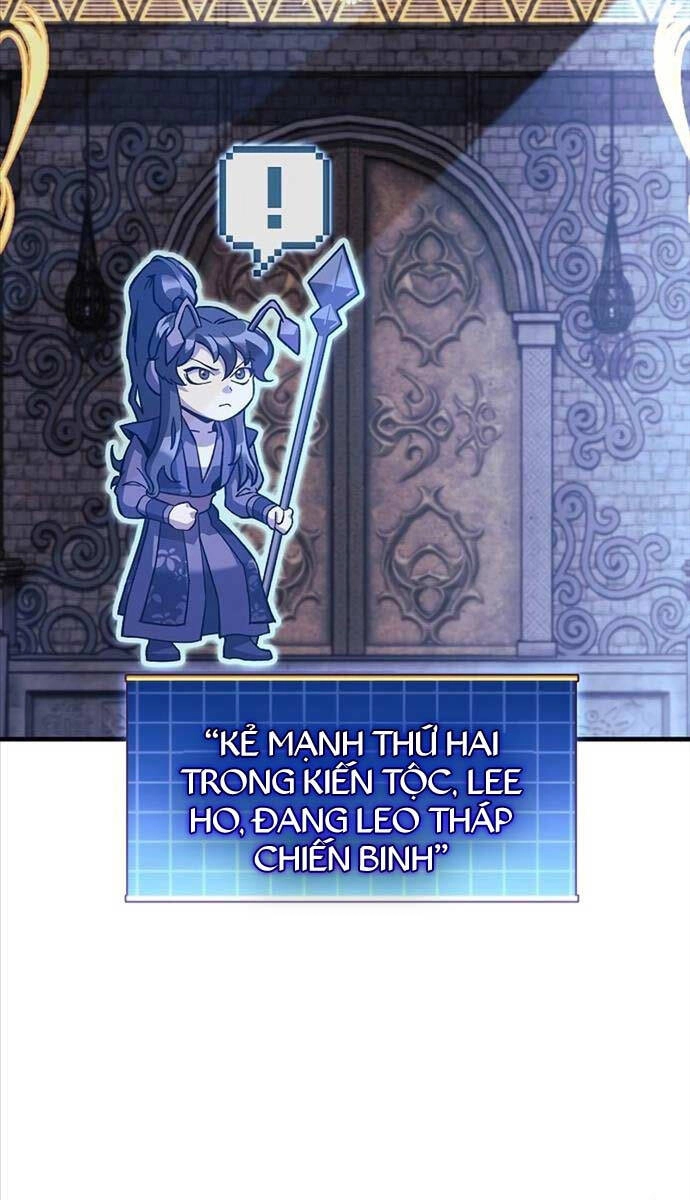 Thợ Săn Nhà Văn Chapter 85 - 24