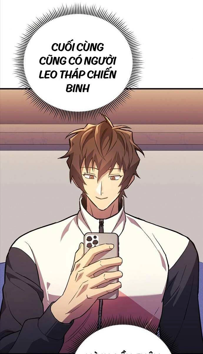 Thợ Săn Nhà Văn Chapter 85 - 25