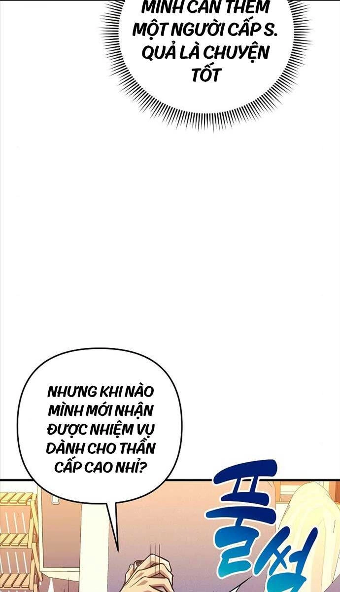 Thợ Săn Nhà Văn Chapter 85 - 26