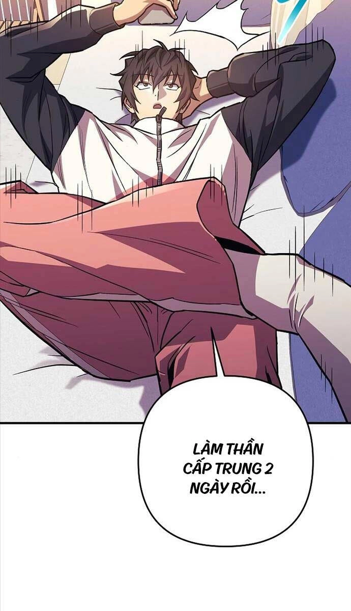 Thợ Săn Nhà Văn Chapter 85 - 27