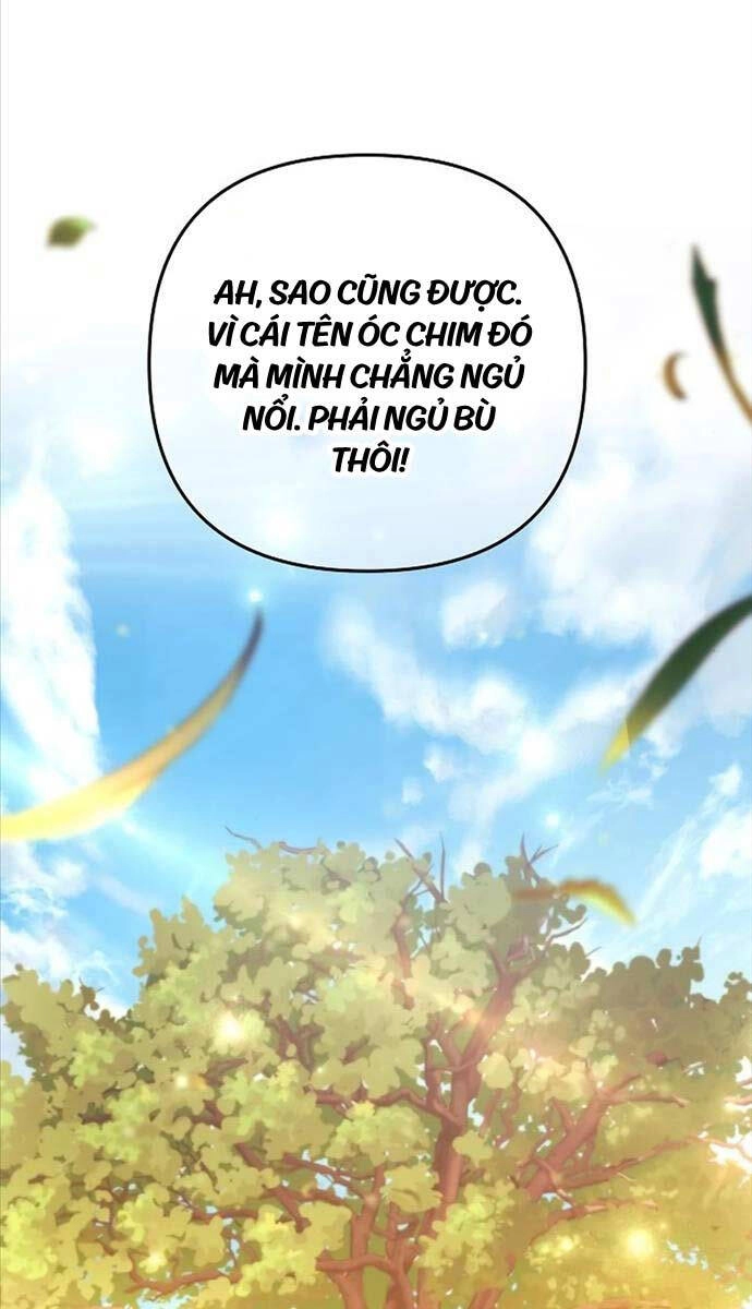 Thợ Săn Nhà Văn Chapter 85 - 28