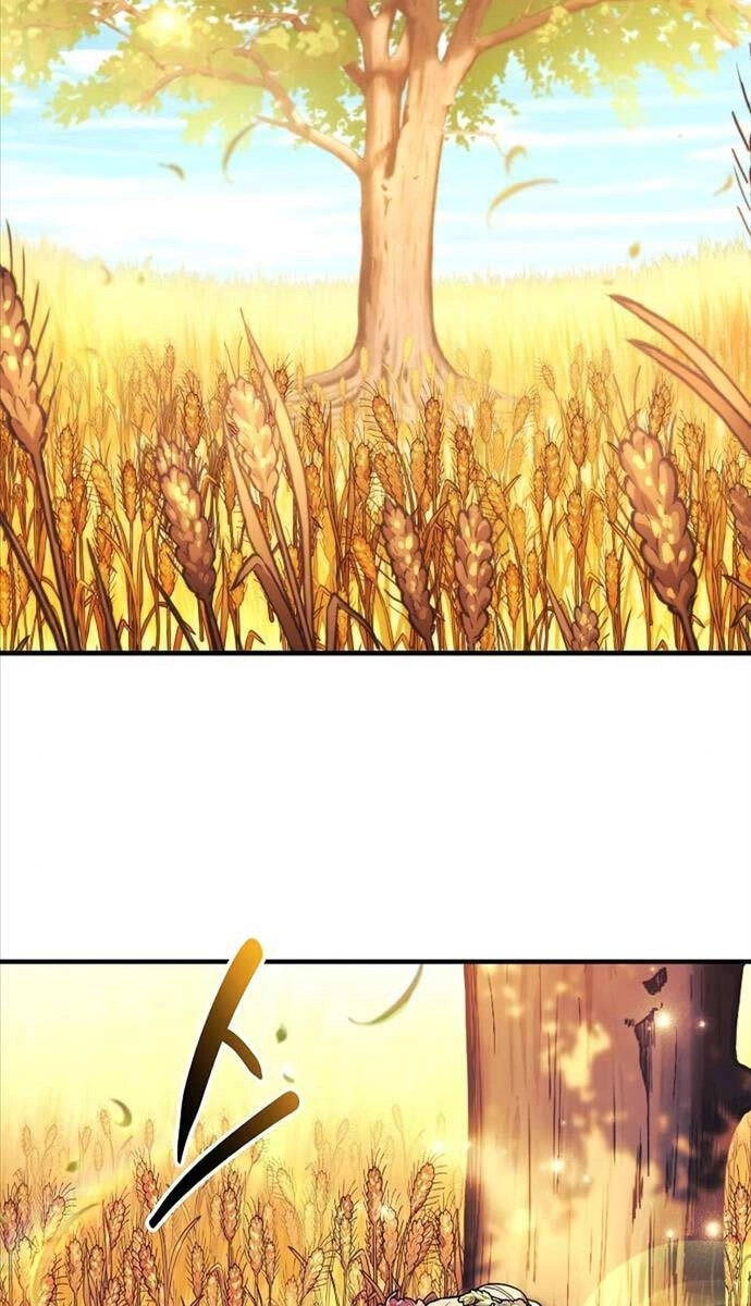 Thợ Săn Nhà Văn Chapter 85 - 29