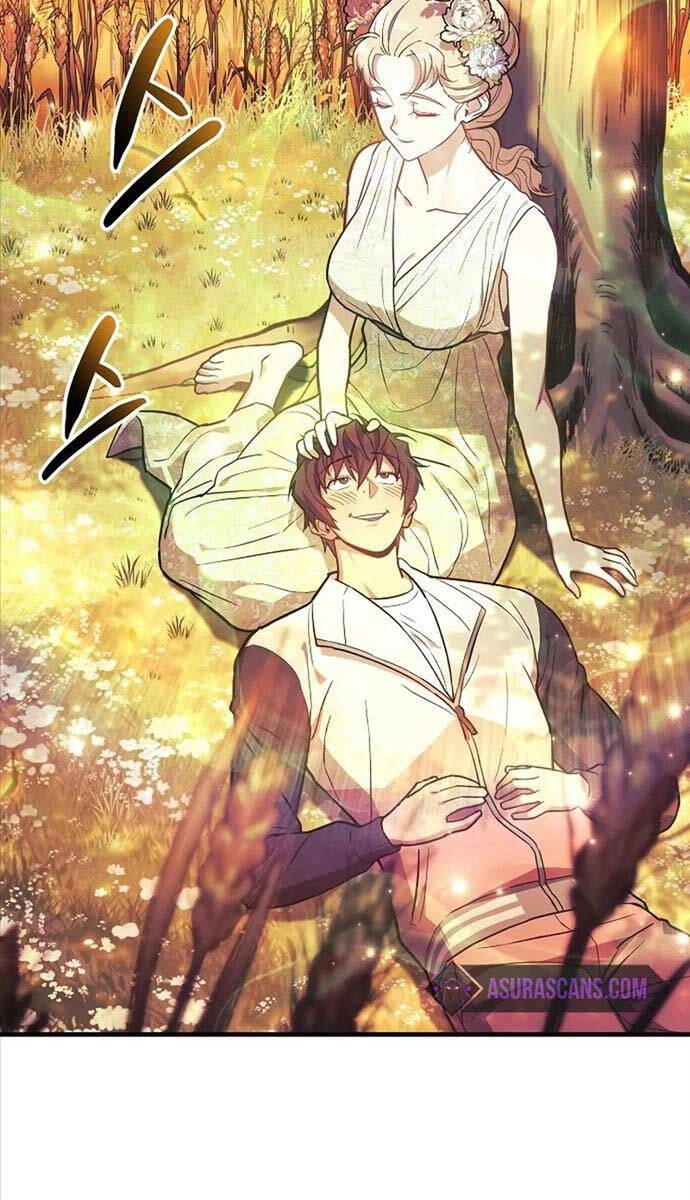 Thợ Săn Nhà Văn Chapter 85 - 30