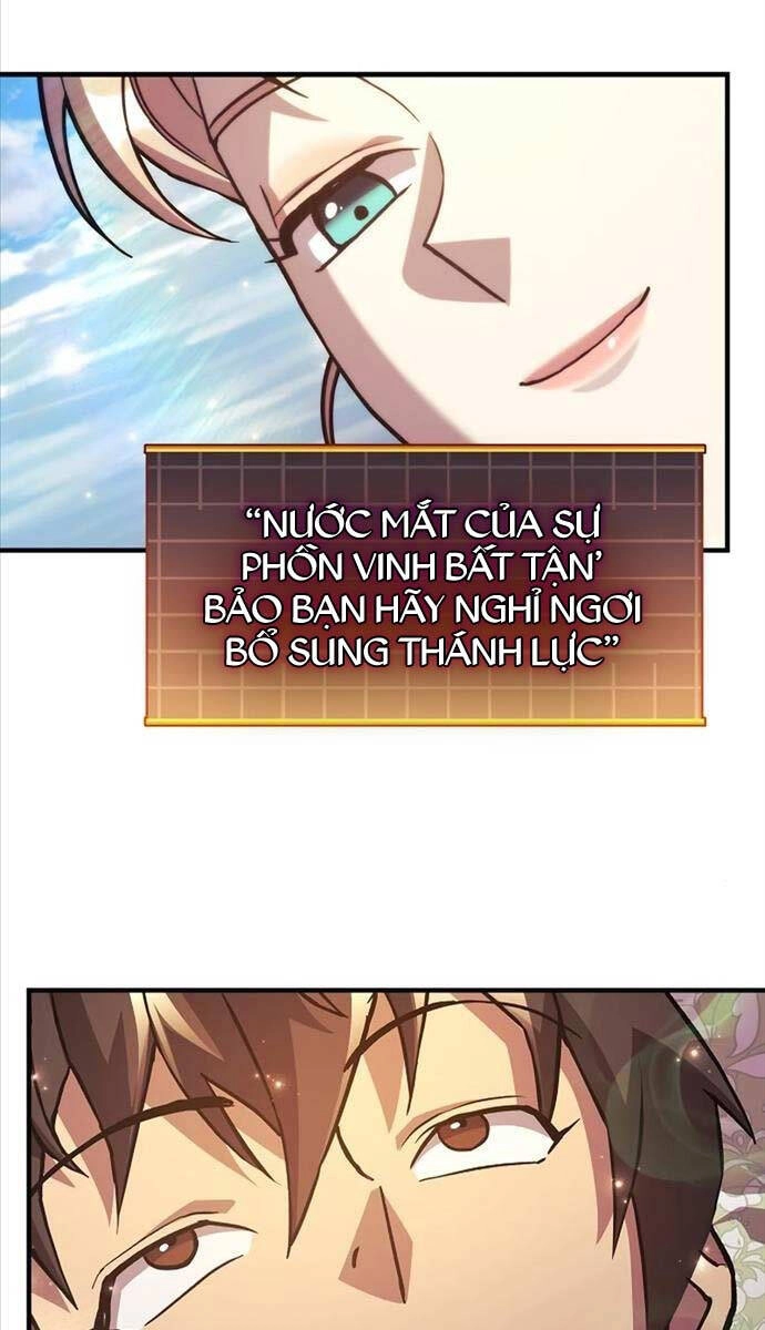 Thợ Săn Nhà Văn Chapter 85 - 31