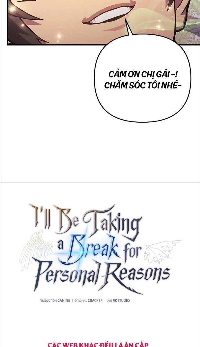 Thợ Săn Nhà Văn Chapter 85 - 32