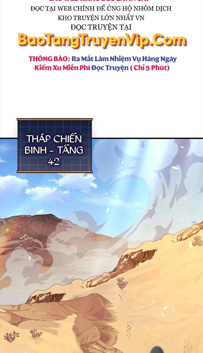 Thợ Săn Nhà Văn Chapter 85 - 33