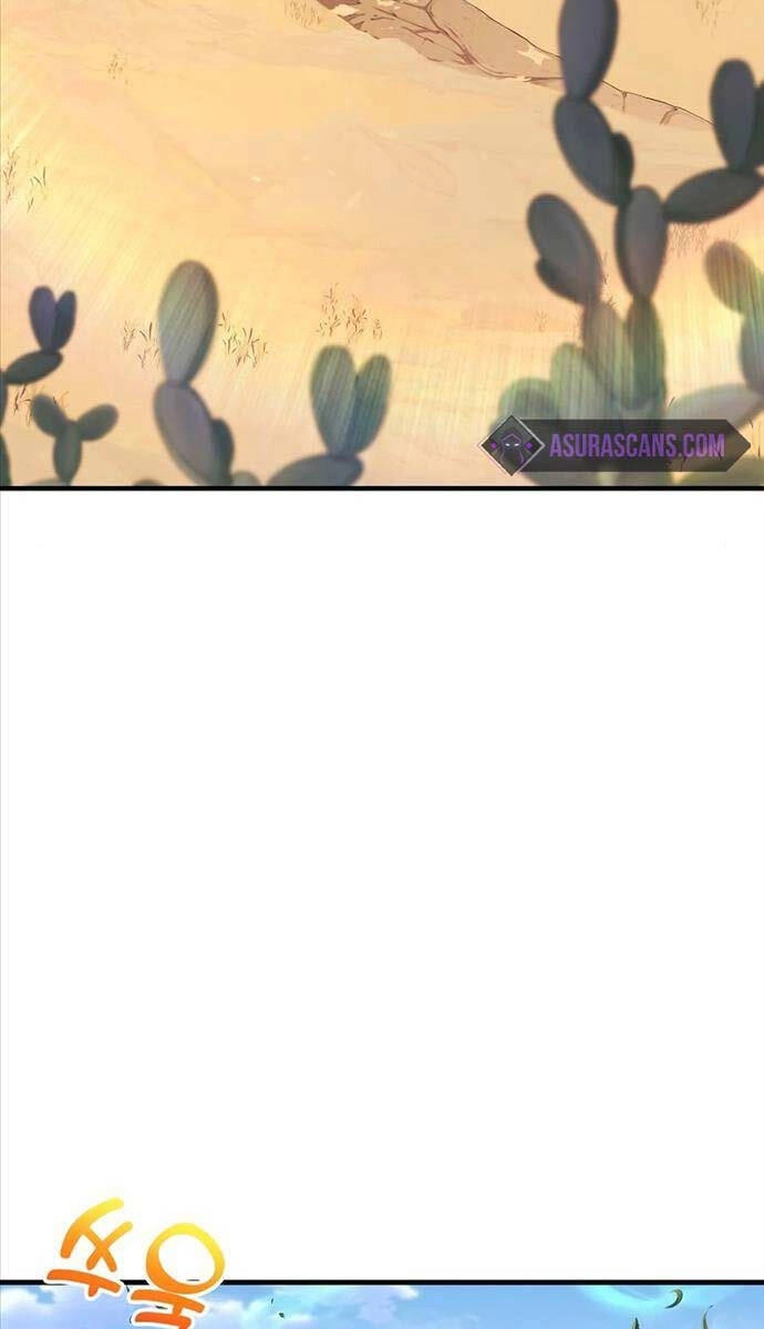 Thợ Săn Nhà Văn Chapter 85 - 34