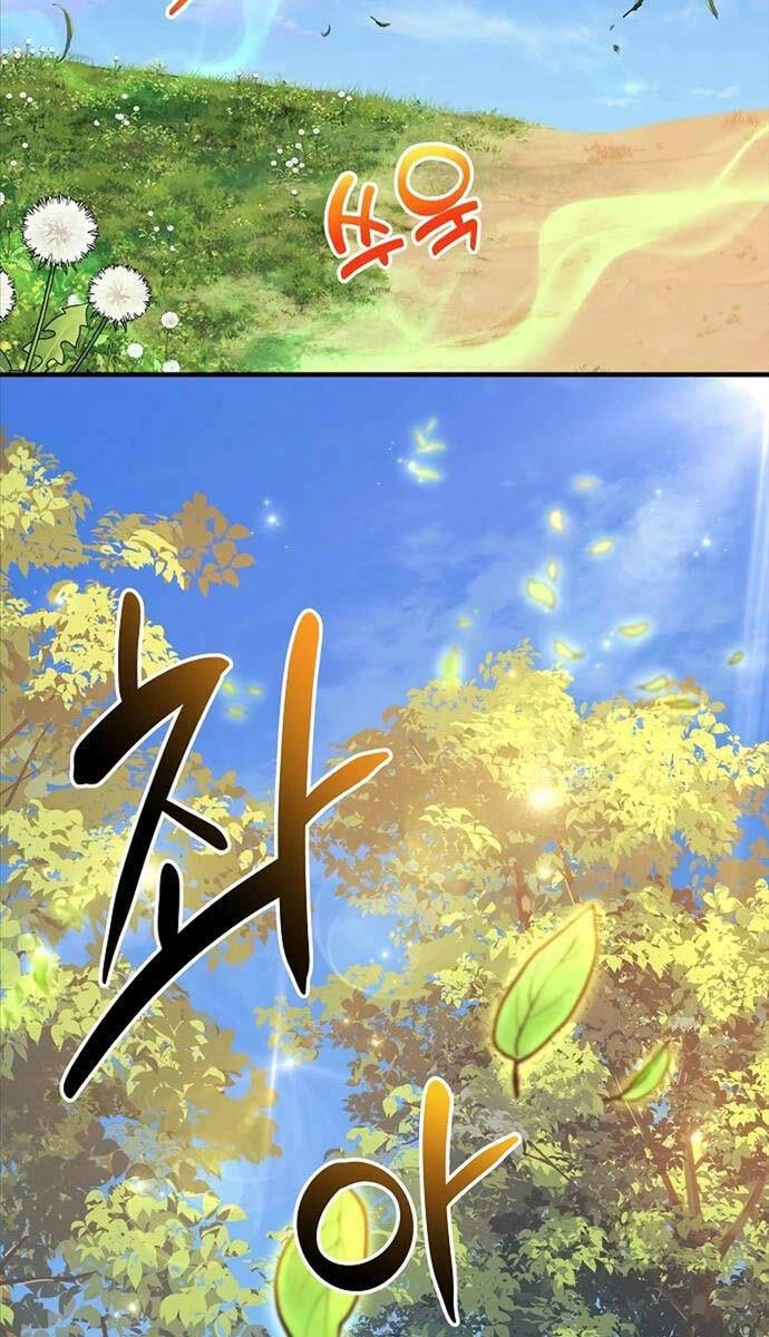 Thợ Săn Nhà Văn Chapter 85 - 35