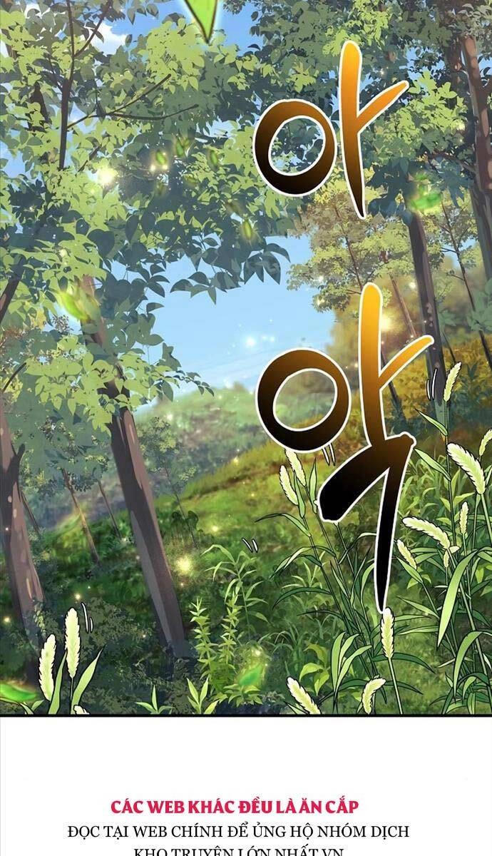 Thợ Săn Nhà Văn Chapter 85 - 36