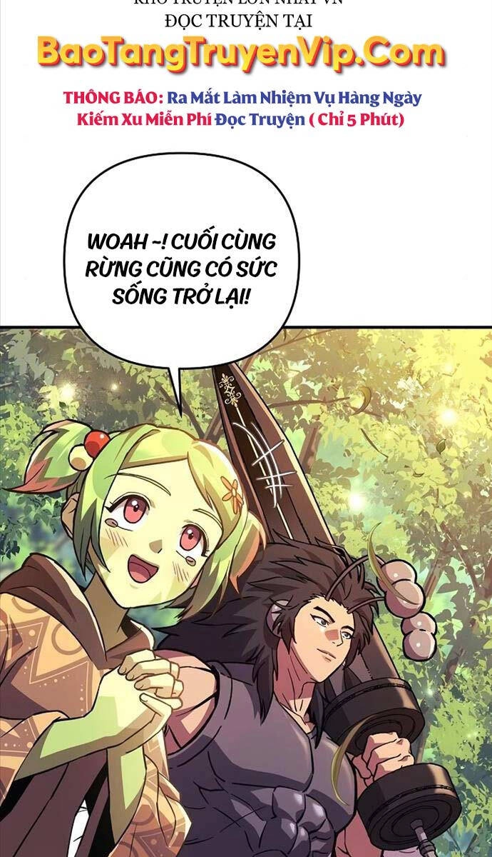 Thợ Săn Nhà Văn Chapter 85 - 37