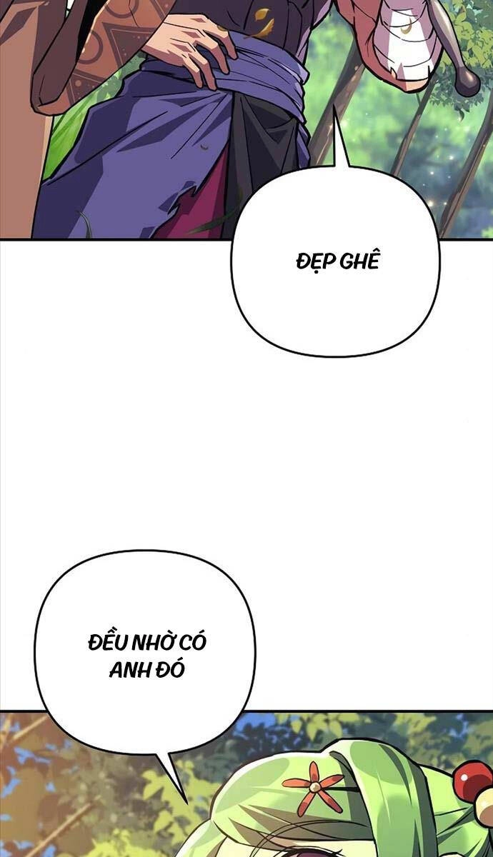 Thợ Săn Nhà Văn Chapter 85 - 38