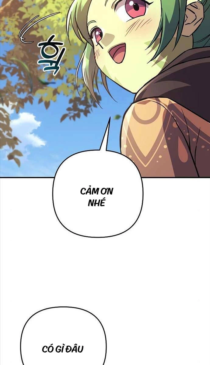 Thợ Săn Nhà Văn Chapter 85 - 39