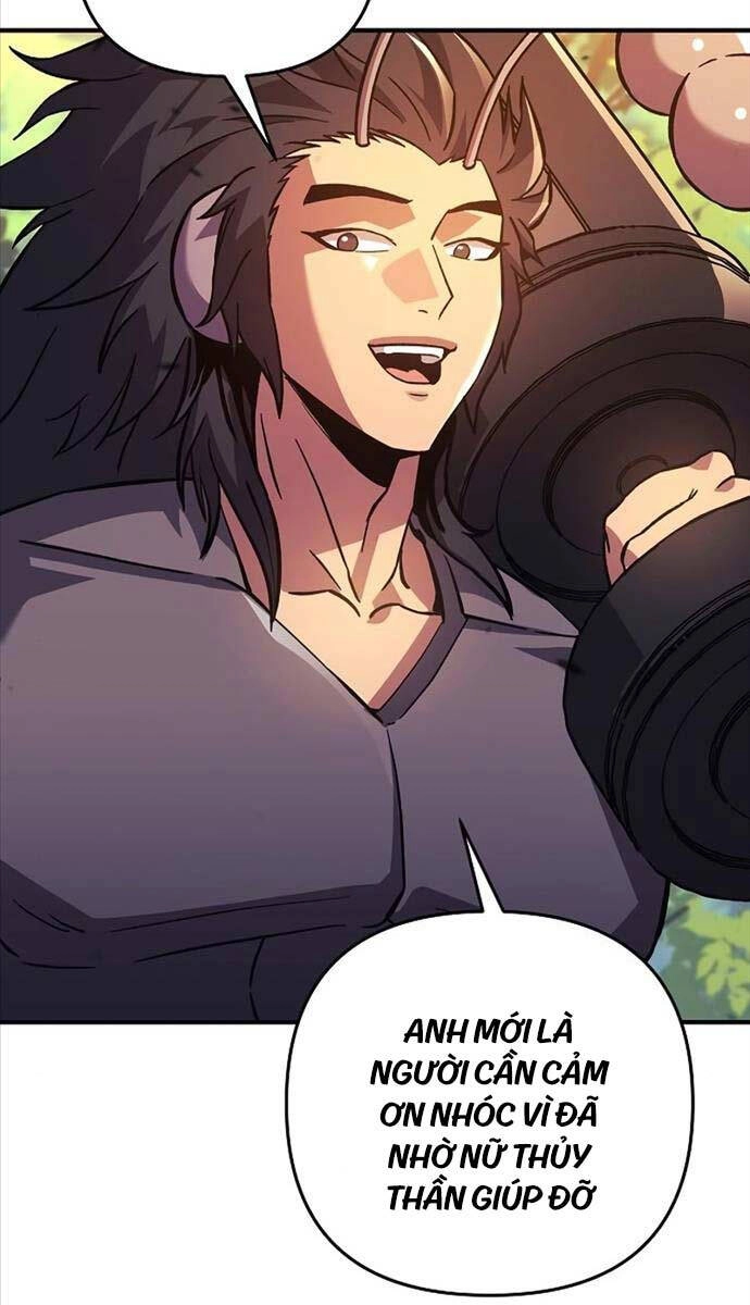 Thợ Săn Nhà Văn Chapter 85 - 40