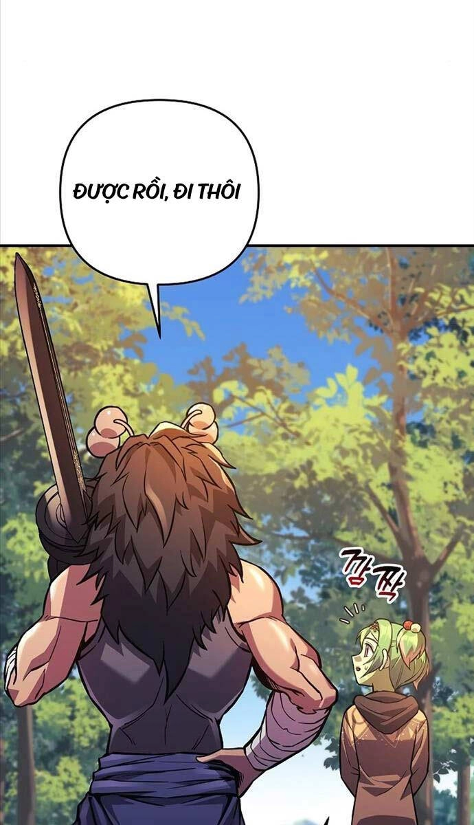 Thợ Săn Nhà Văn Chapter 85 - 41