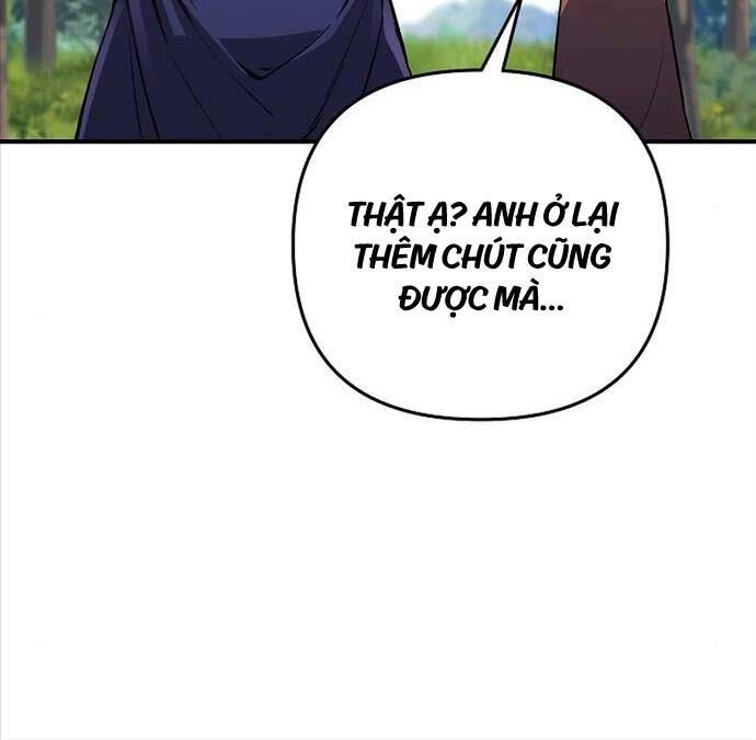 Thợ Săn Nhà Văn Chapter 85 - 42