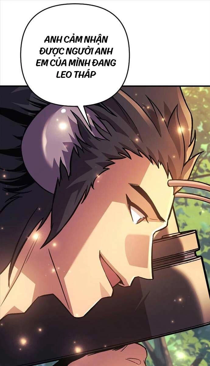 Thợ Săn Nhà Văn Chapter 85 - 43