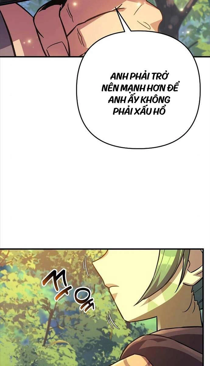 Thợ Săn Nhà Văn Chapter 85 - 44