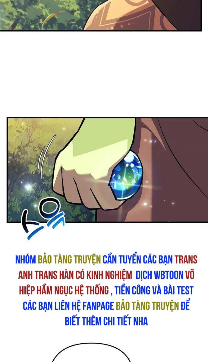 Thợ Săn Nhà Văn Chapter 85 - 45