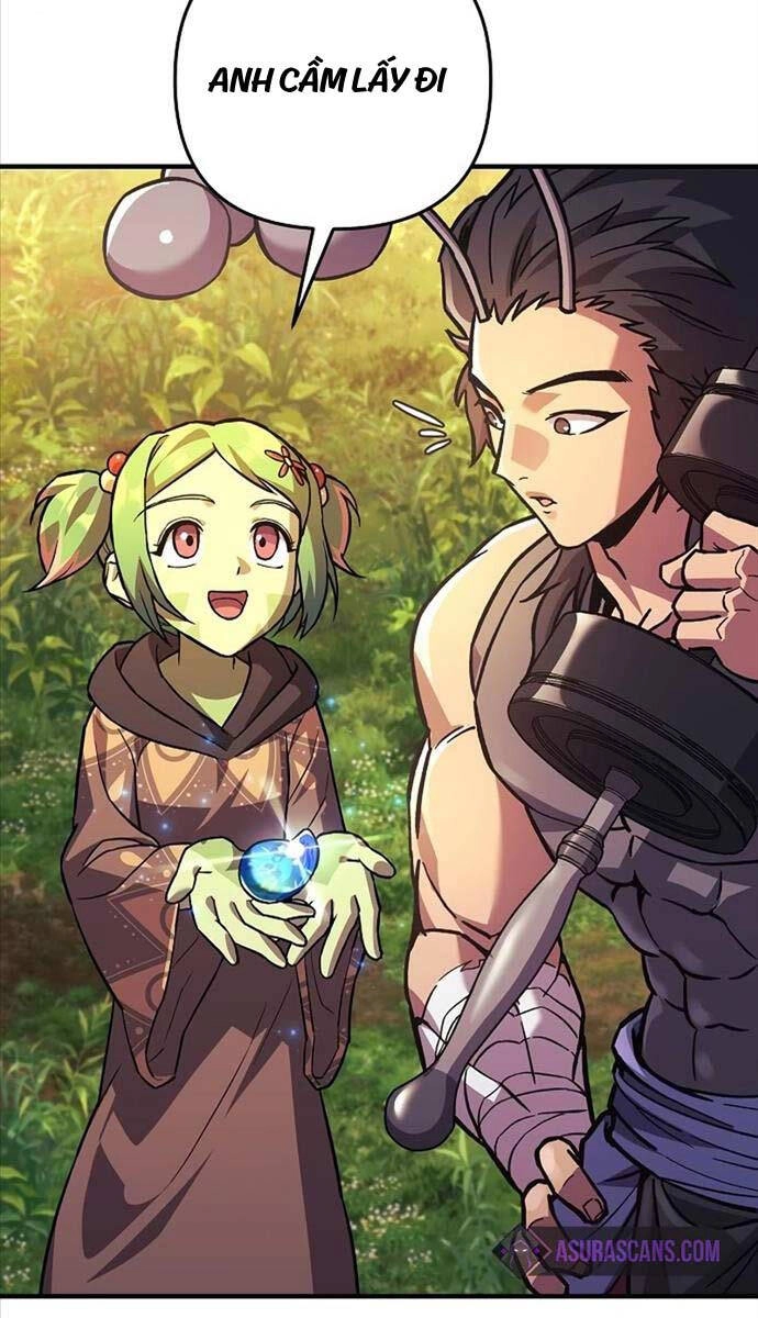 Thợ Săn Nhà Văn Chapter 85 - 46