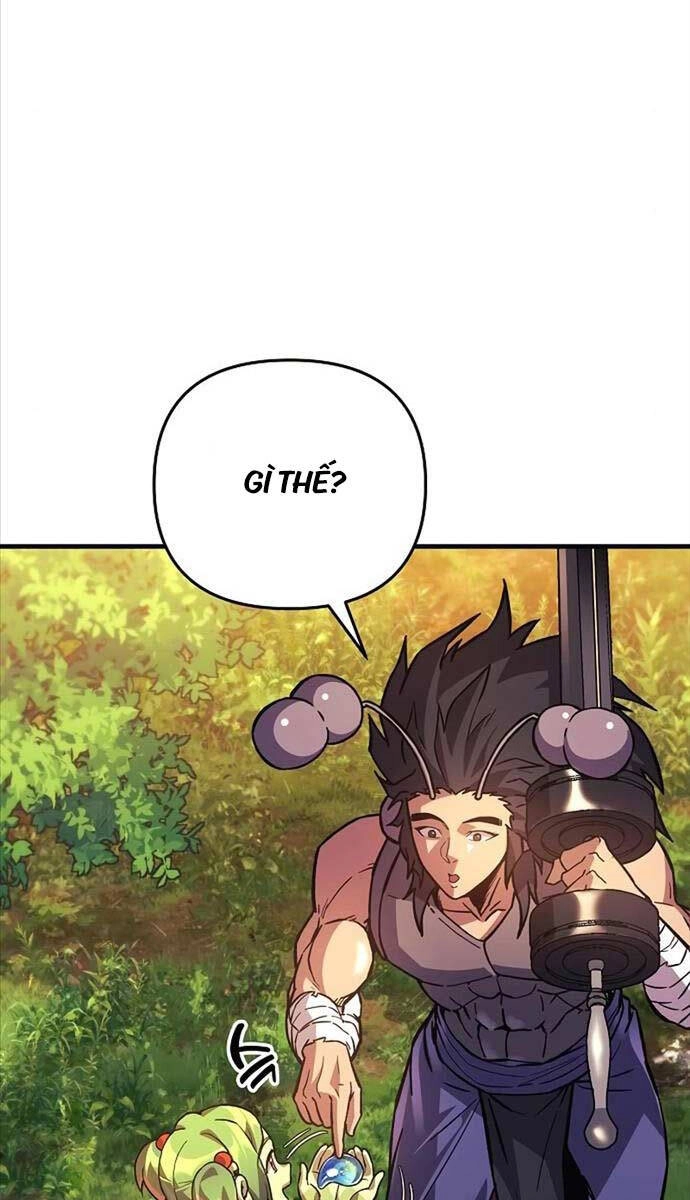 Thợ Săn Nhà Văn Chapter 85 - 47