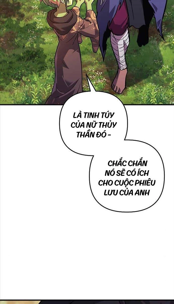 Thợ Săn Nhà Văn Chapter 85 - 48