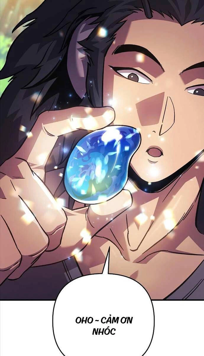 Thợ Săn Nhà Văn Chapter 85 - 49